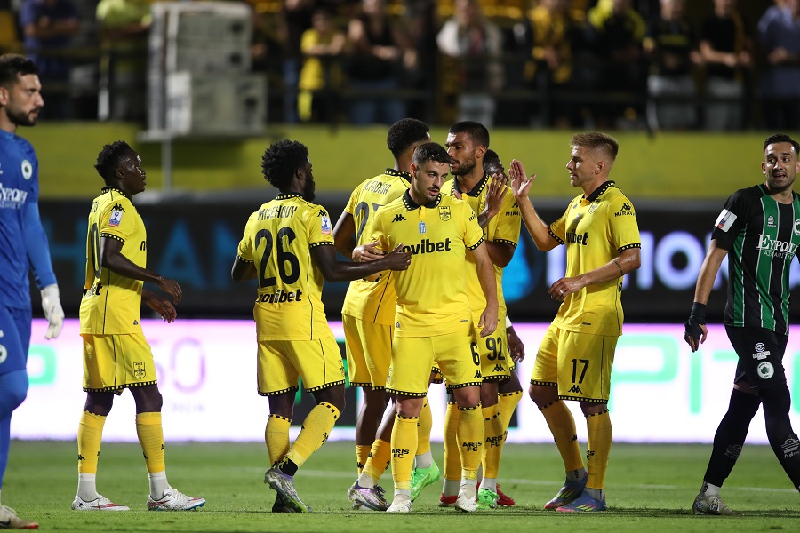 Εικόνα live 28805539/67475.jpg 