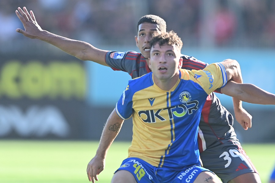 Εικόνα live 28805564/106322.jpg 