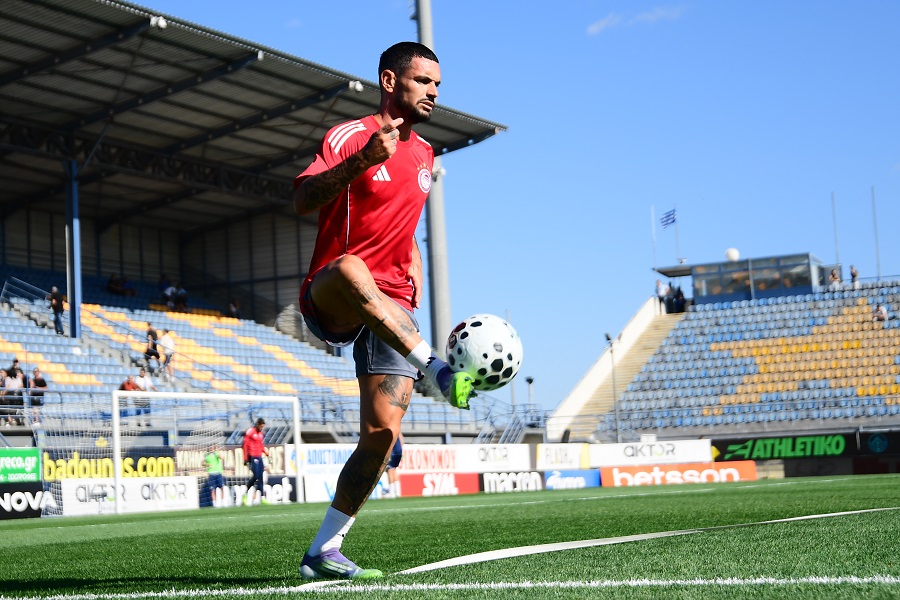 Εικόνα live 28805564/14693.jpg 