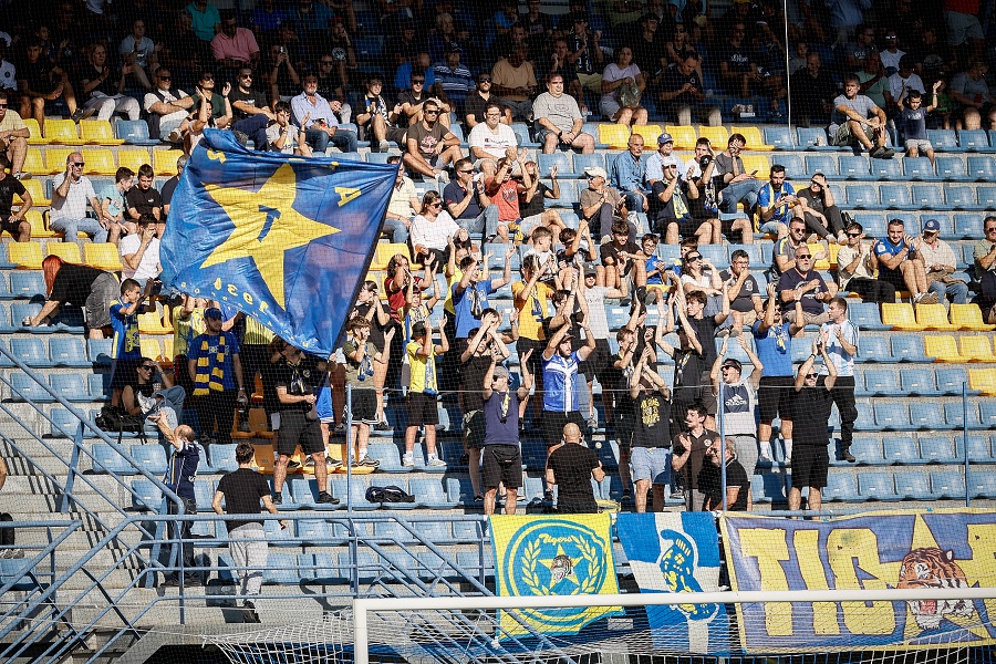 Εικόνα live 28805564/16260.jpg 