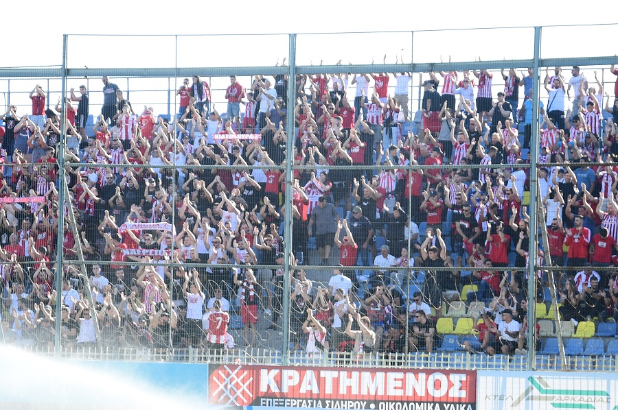 Εικόνα live 28805564/32585.jpg 