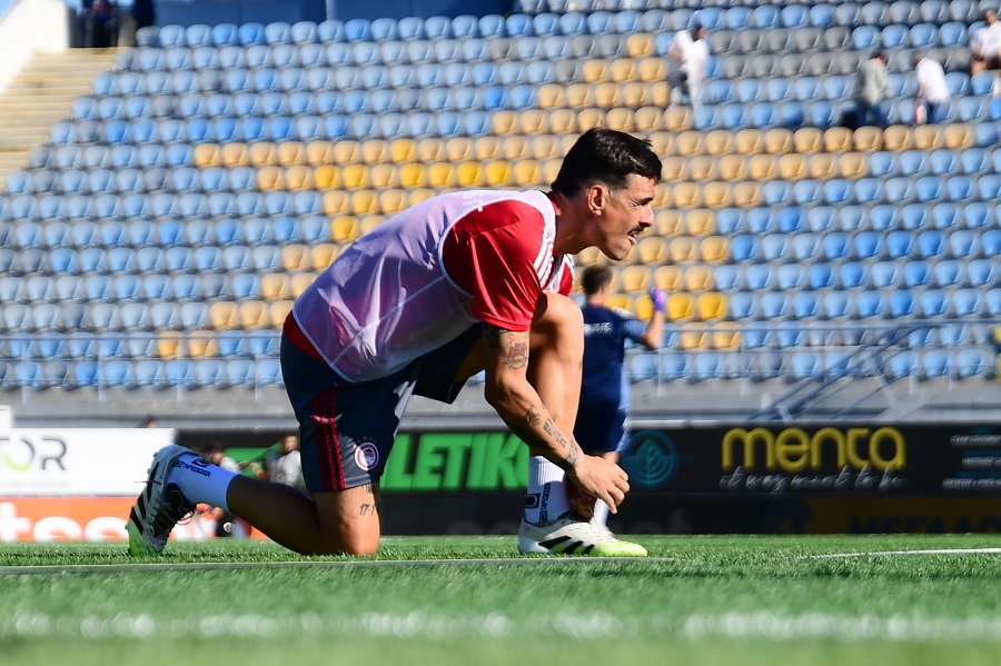 Εικόνα live 28805564/68308.jpg 