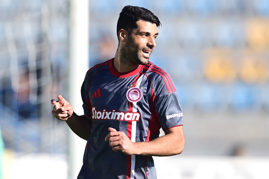 Εικόνα live 28805564/89256.jpg 