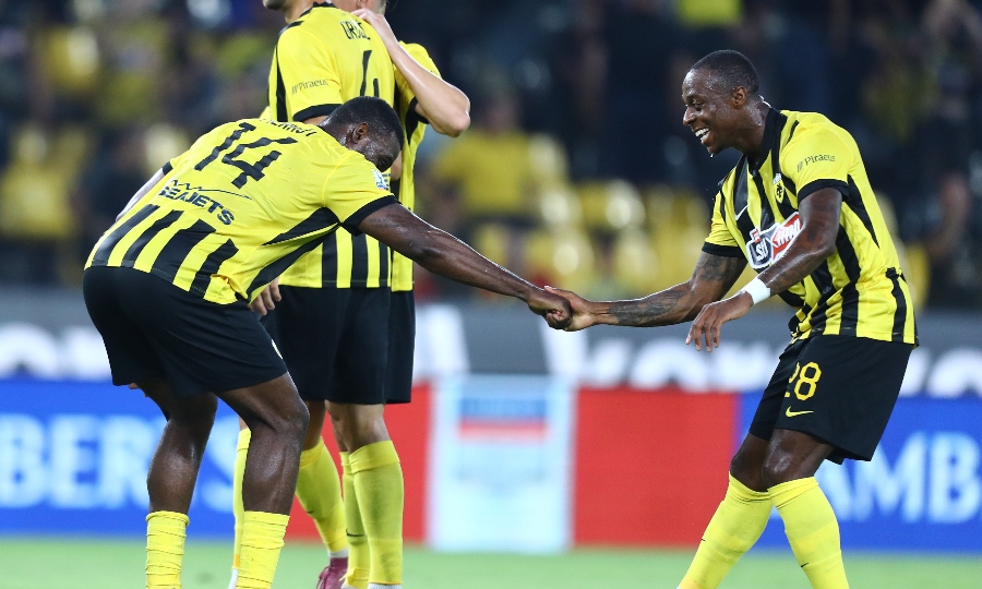 Εικόνα live 28805565/10675.jpg 