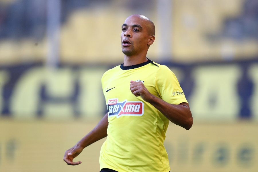 Εικόνα live 28805565/107629.jpg 