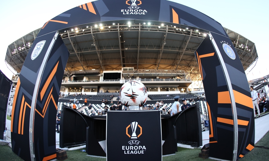 Εικόνα live 28805566/11095.jpg 