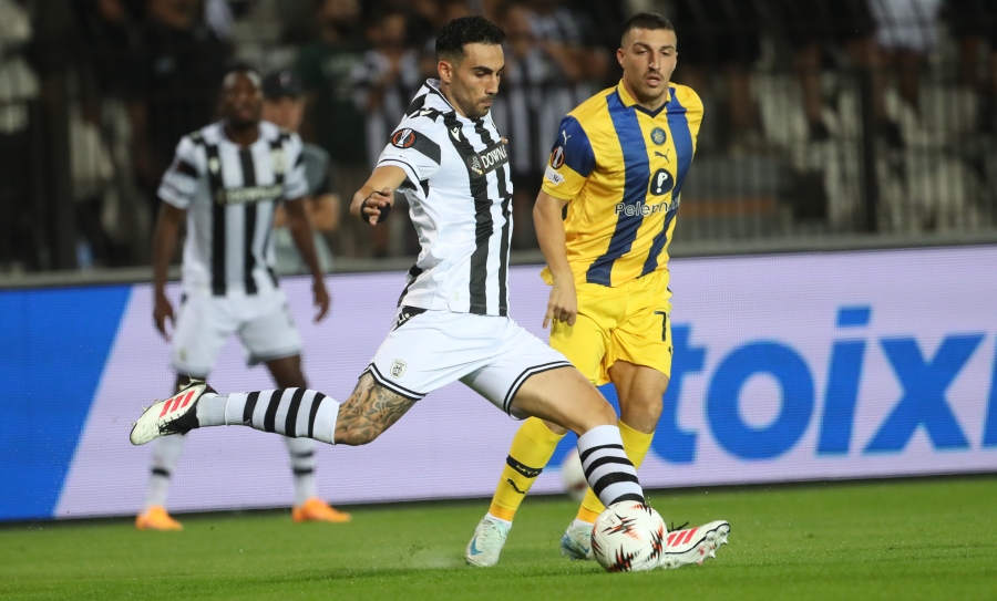 Εικόνα live 28805566/20676.jpg 