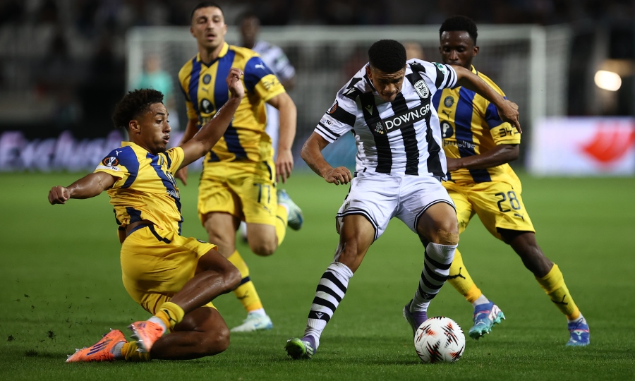 Εικόνα live 28805566/58338.jpg 