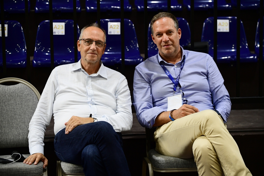 Εικόνα live 28805578/37778.jpg 