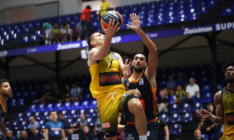 Εικόνα live 28805578/67674.jpg 