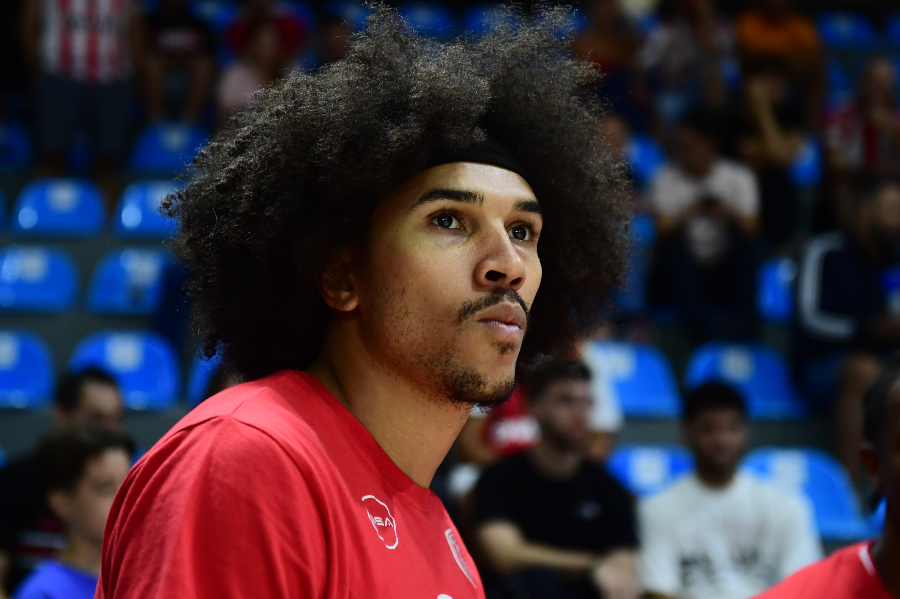 Εικόνα live 28805608/15871.jpg 