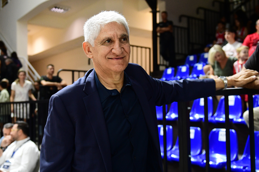 Εικόνα live 28805608/28397.jpg 