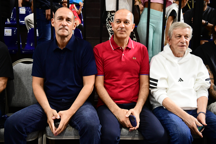 Εικόνα live 28805608/62290.jpg 