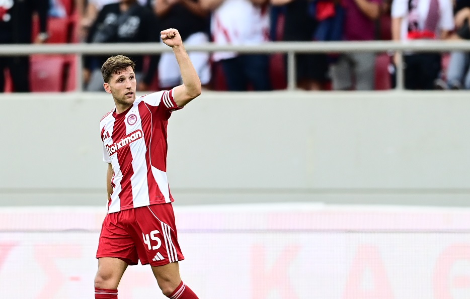 Εικόνα live 28805609/116682.jpg 