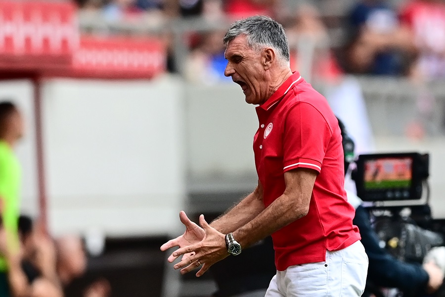 Εικόνα live 28805609/33947.jpg 