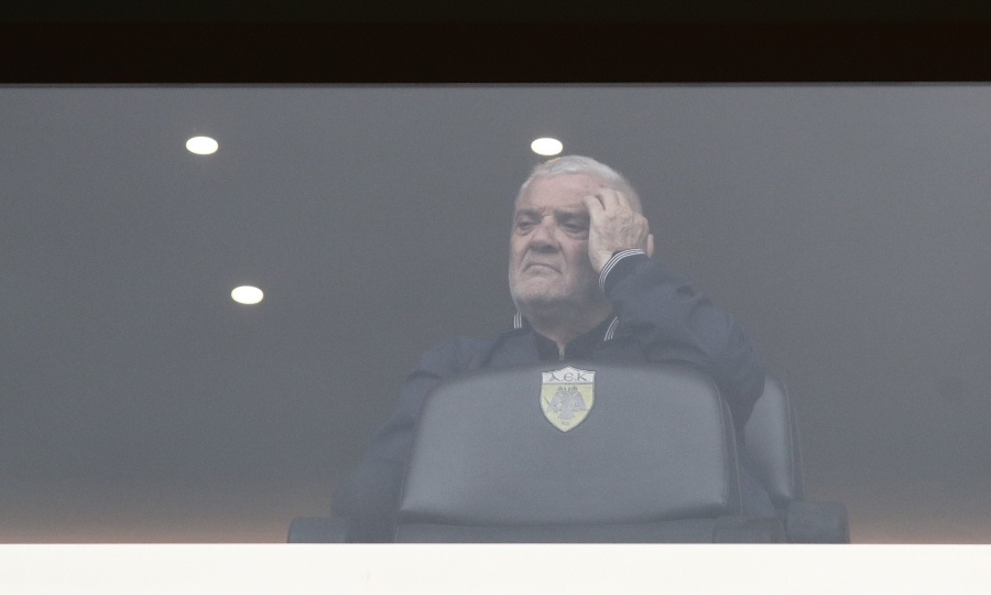 Εικόνα live 28805611/6985.jpg 