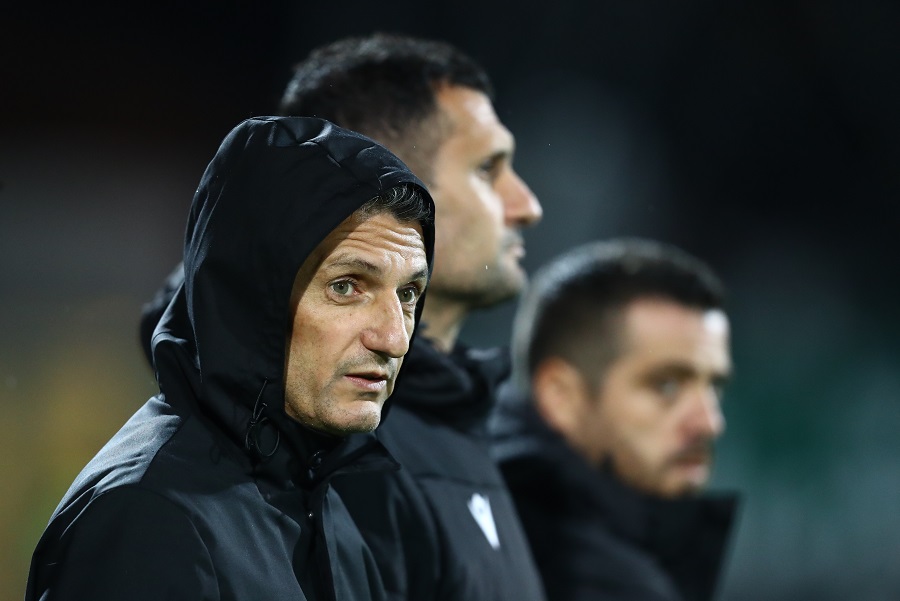 Εικόνα live 28805613/109707.jpg 