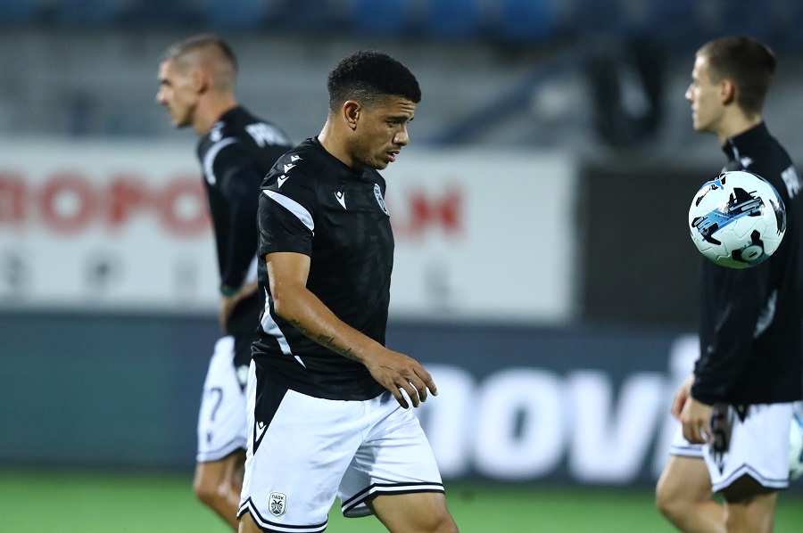 Εικόνα live 28805613/115116.jpg 