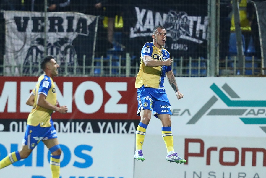 Εικόνα live 28805613/117733.jpg 