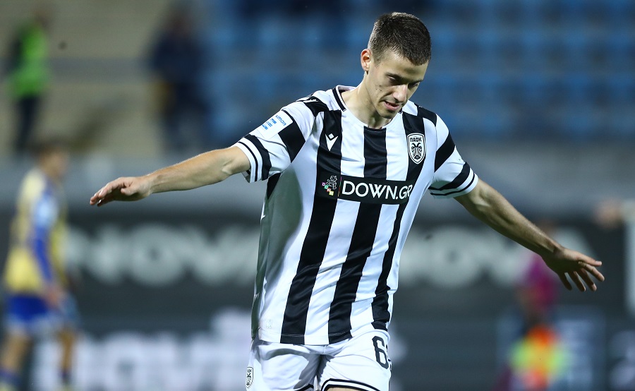 Εικόνα live 28805613/30600.jpg 