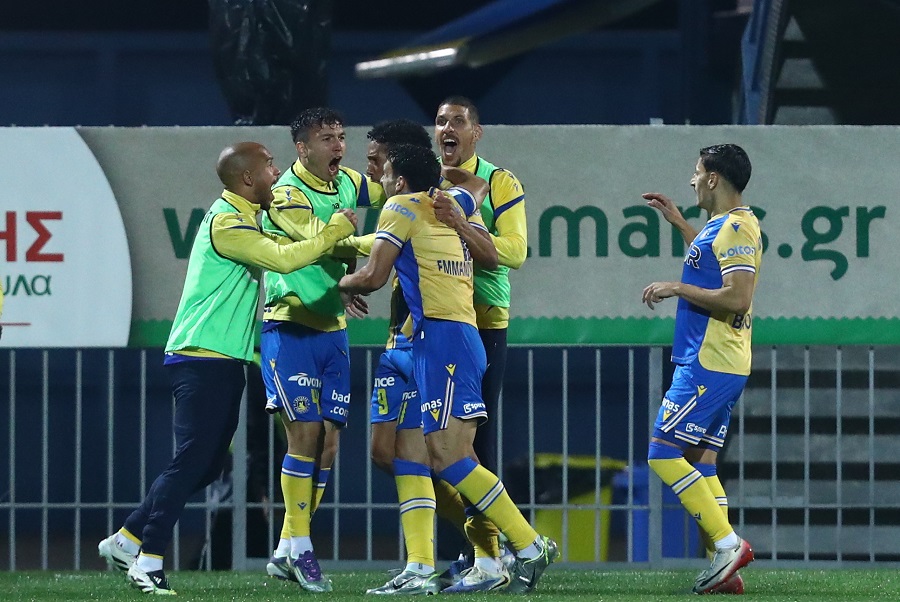 Εικόνα live 28805613/38378.jpg 