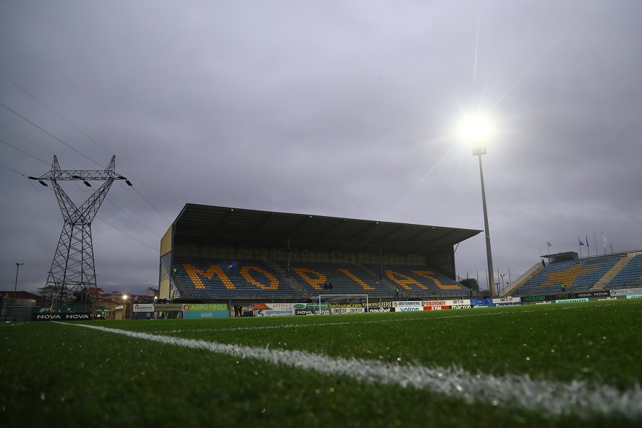 Εικόνα live 28805613/59792.jpg 