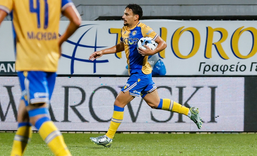 Εικόνα live 28805613/87673.jpg 