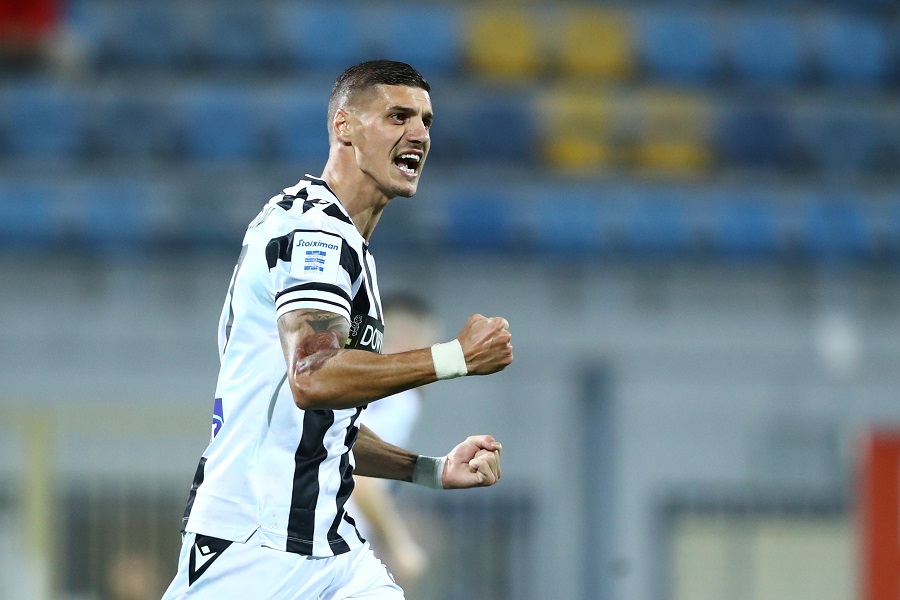 Εικόνα live 28805613/90228.jpg 