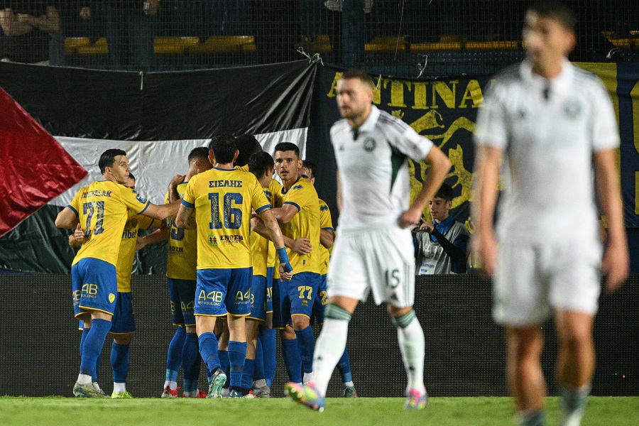 Εικόνα live 28805614/45284.jpg 