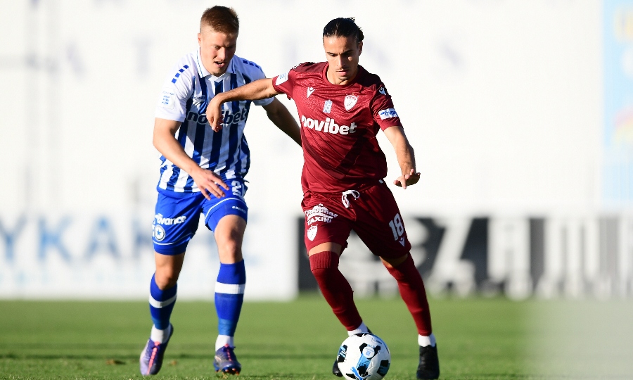 Εικόνα live 28805643/108246.jpg 