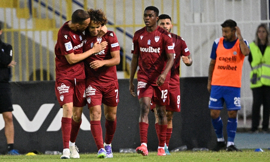 Εικόνα live 28805643/1607.jpg 