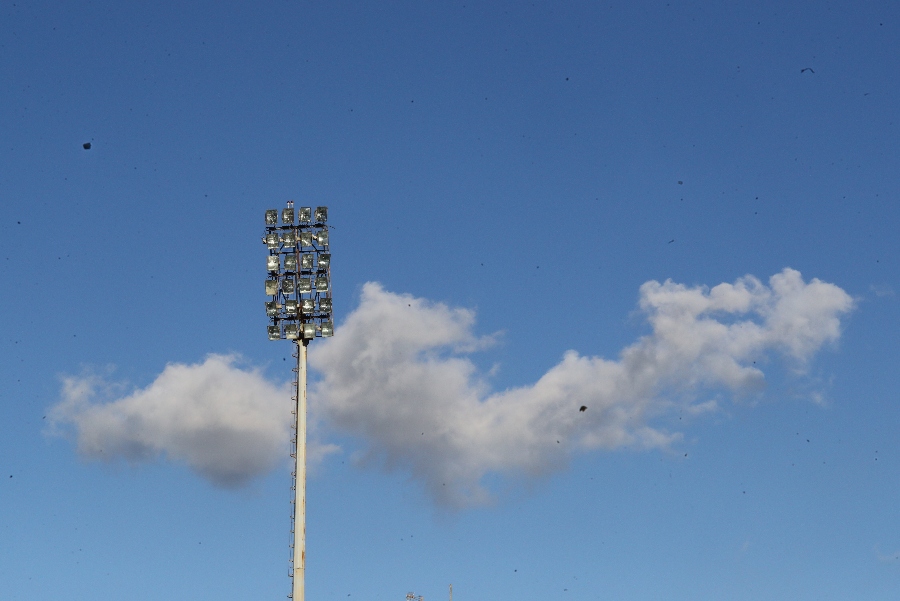 Εικόνα live 28805643/50772.jpg 