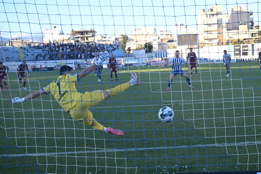 Εικόνα live 28805643/72872.jpg 