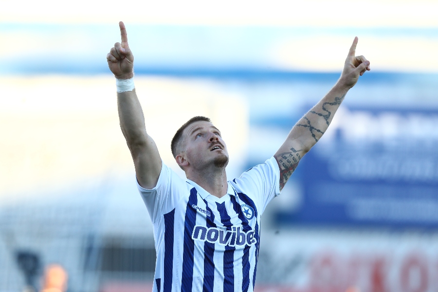 Εικόνα live 28805643/73443.jpg 