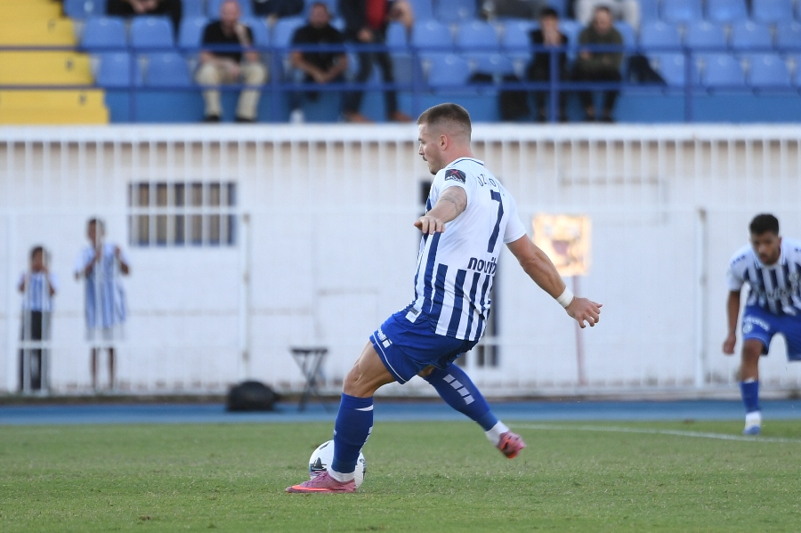 Εικόνα live 28805643/84620.jpg 