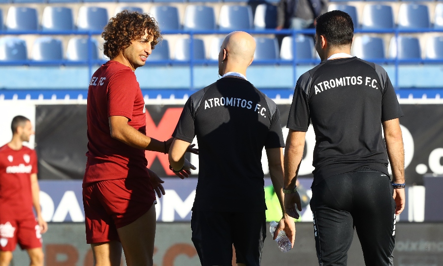 Εικόνα live 28805643/93207.jpg 