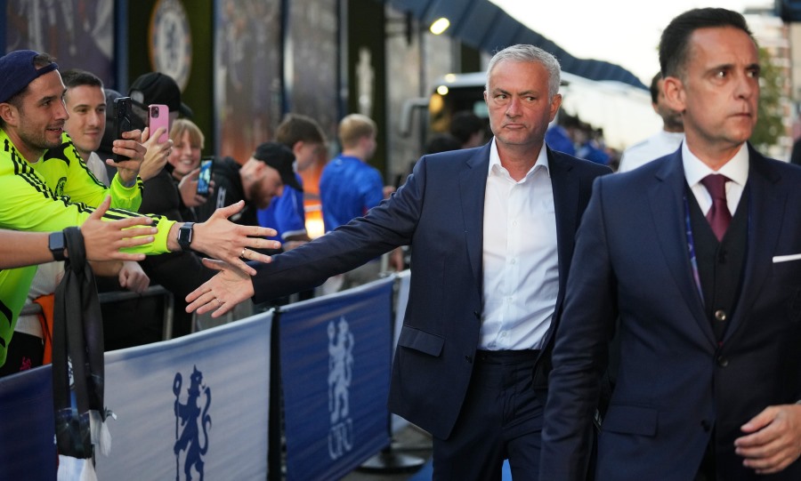 Εικόνα live 28805658/51832.jpg 