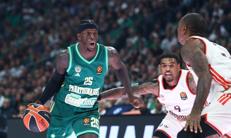 Εικόνα live 28805660/51294.jpg 