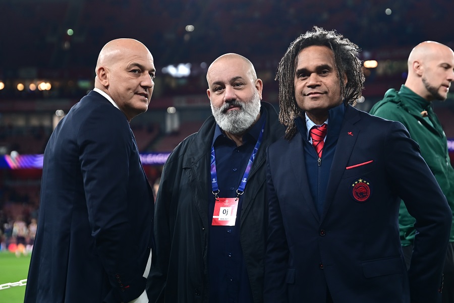 Εικόνα live 28805662/10306.jpg 