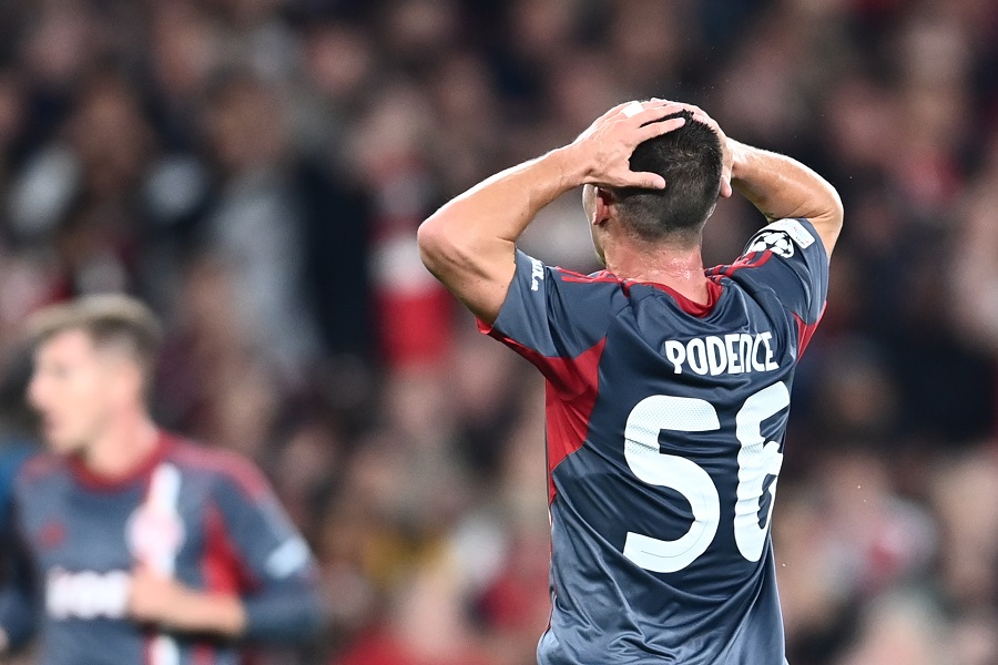 Εικόνα live 28805662/19897.jpg 