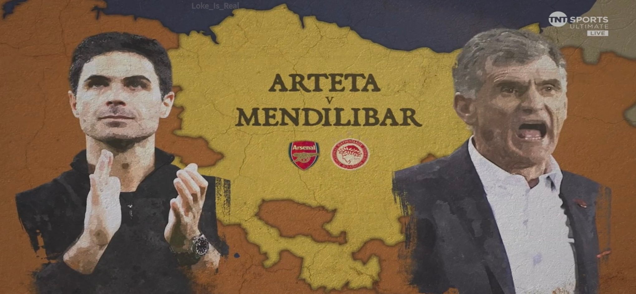 Εικόνα live 28805662/2396.jpg 