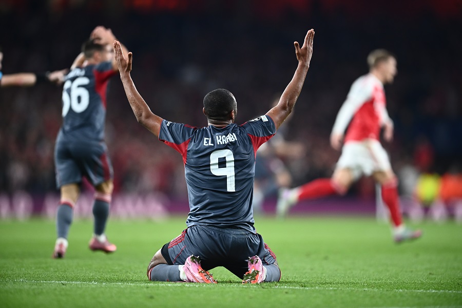 Εικόνα live 28805662/33119.jpg 