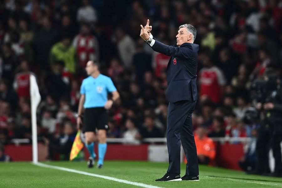 Εικόνα live 28805662/34968.jpg 