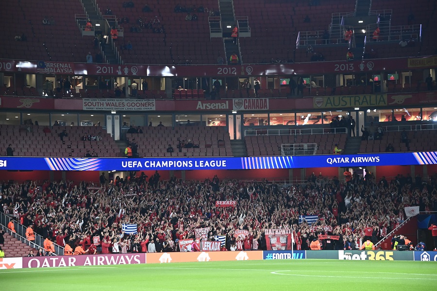 Εικόνα live 28805662/49733.jpg 