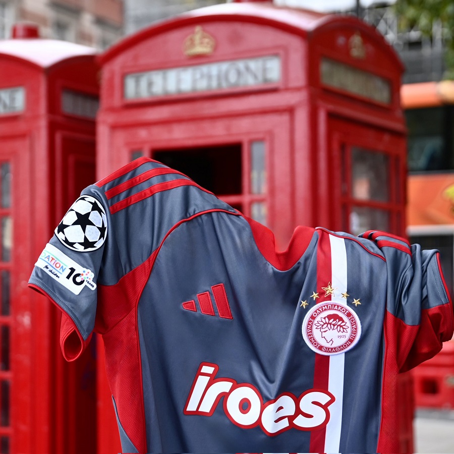 Εικόνα live 28805662/59304.jpg 