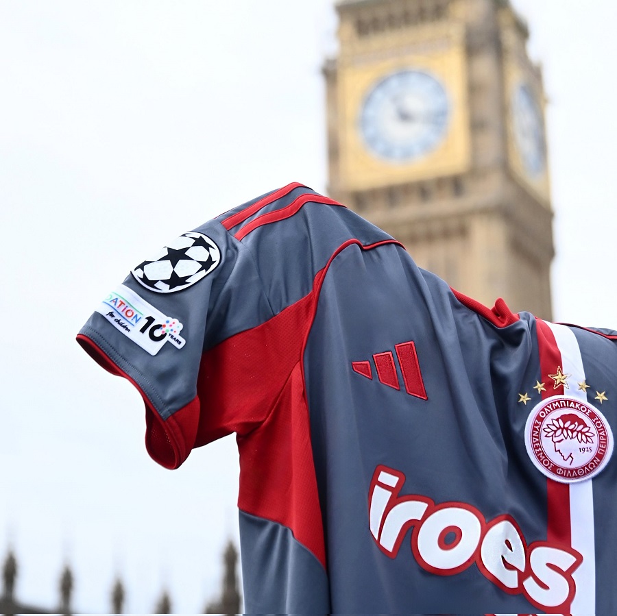 Εικόνα live 28805662/91457.jpg 