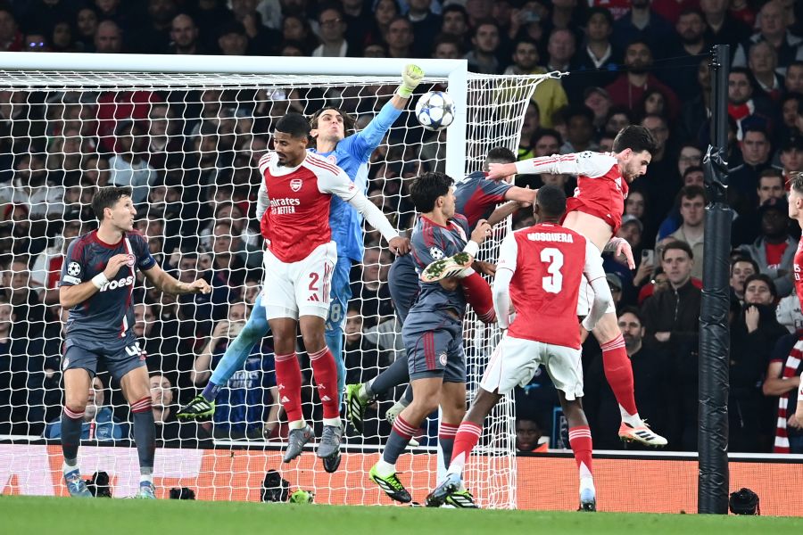 Εικόνα live 28805676/111994.jpg 