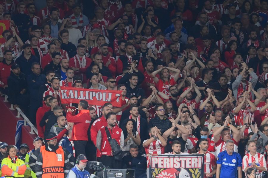 Εικόνα live 28805676/1446.jpg 