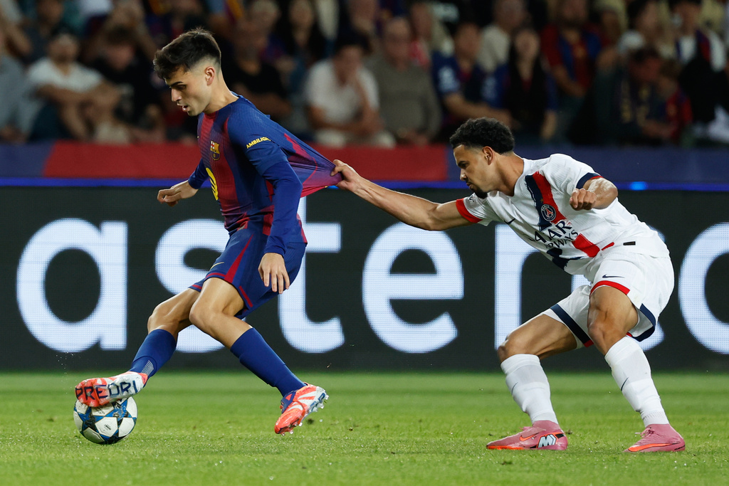 Εικόνα live 28805676/60618.jpg 