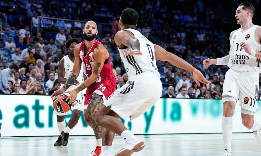 Εικόνα live 28805691/64591.jpg 